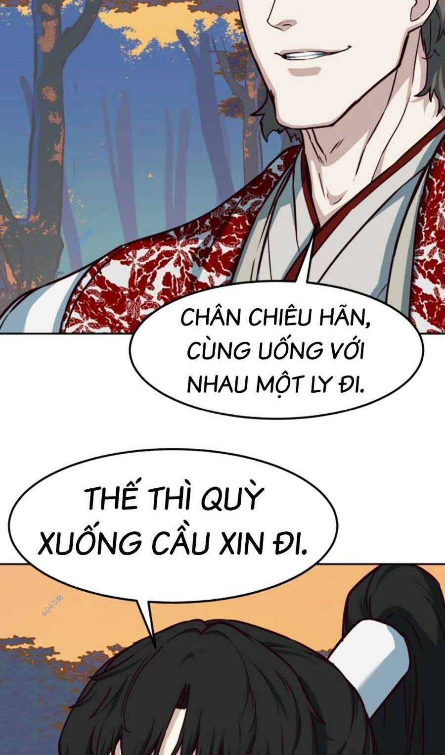 Chương 77 - Trang 10