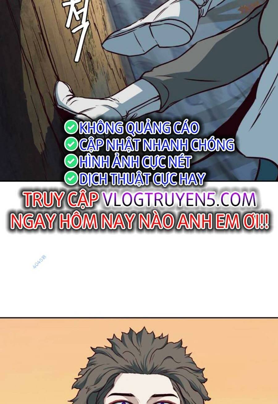 Chương 77 - Trang 94