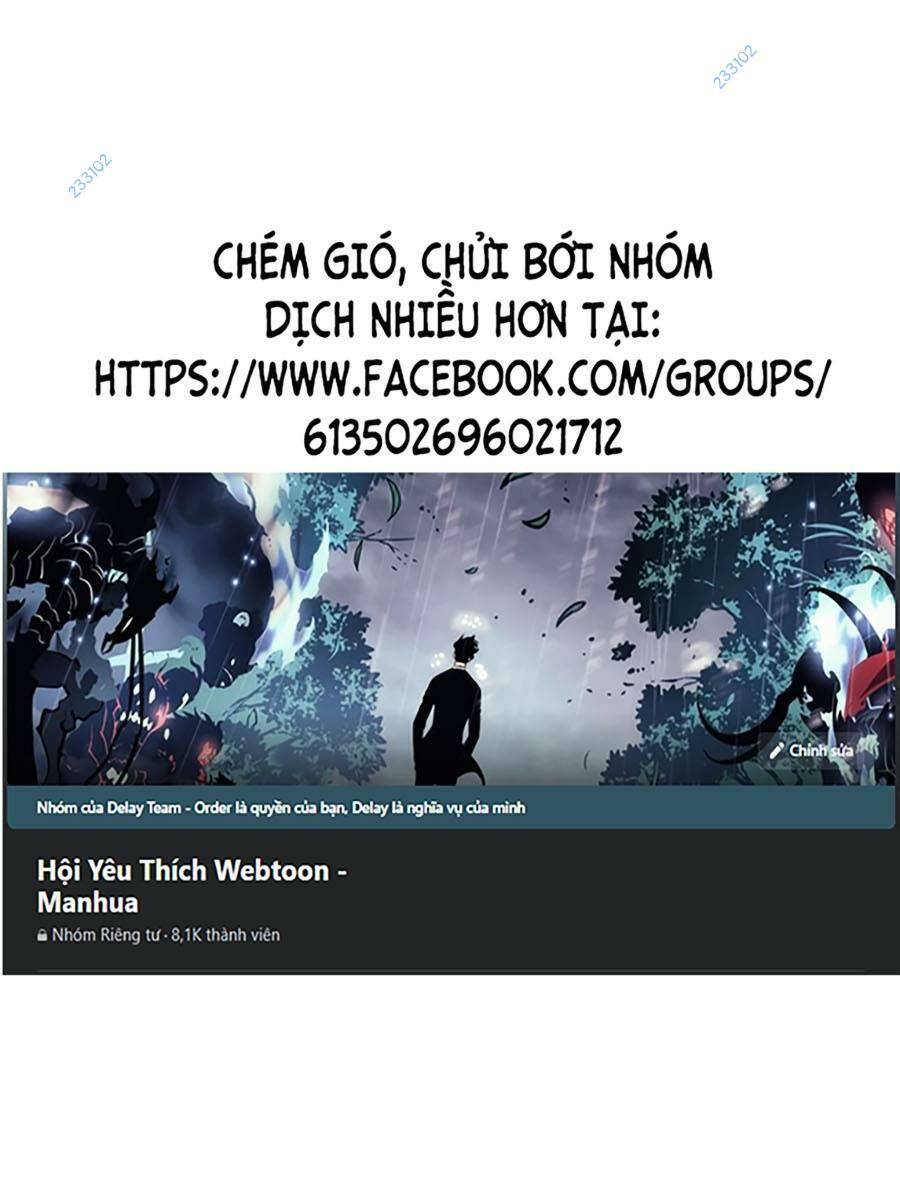 Chương 78 - Trang 1