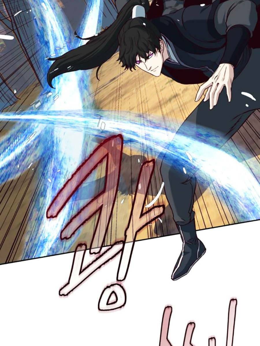 Chương 78 - Trang 11