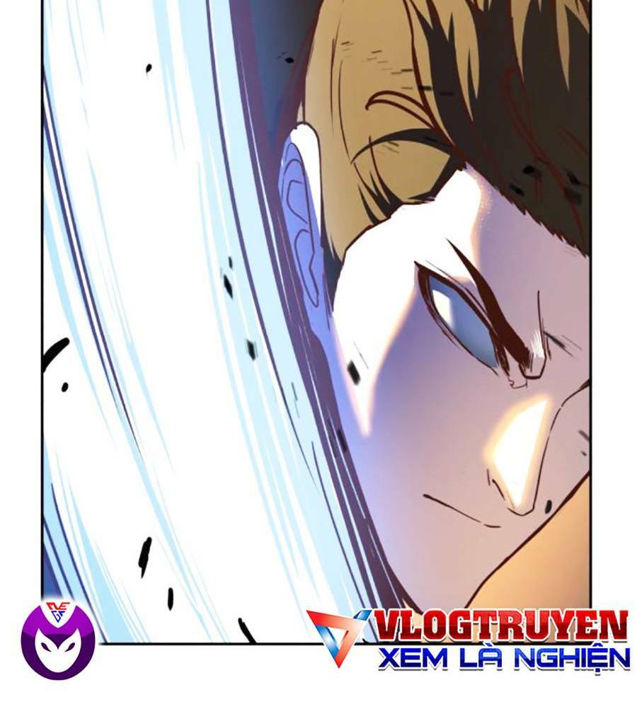 Chương 78 - Trang 107