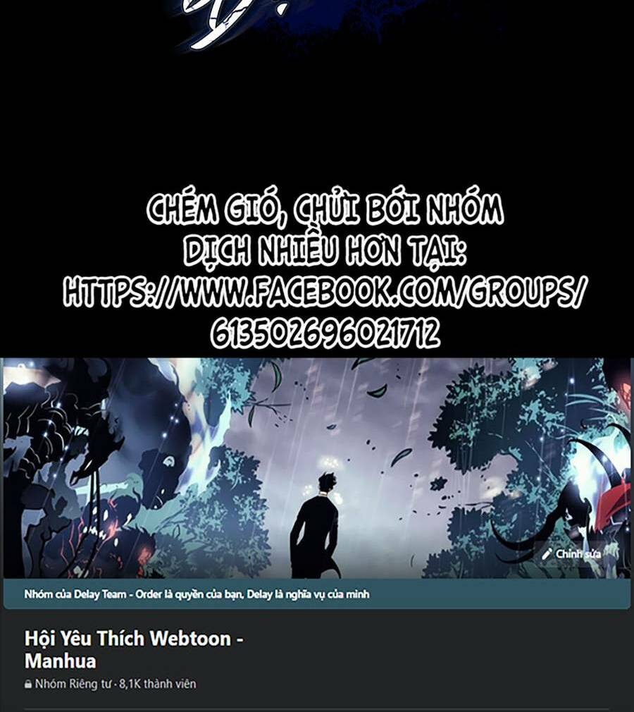 Chương 78 - Trang 120