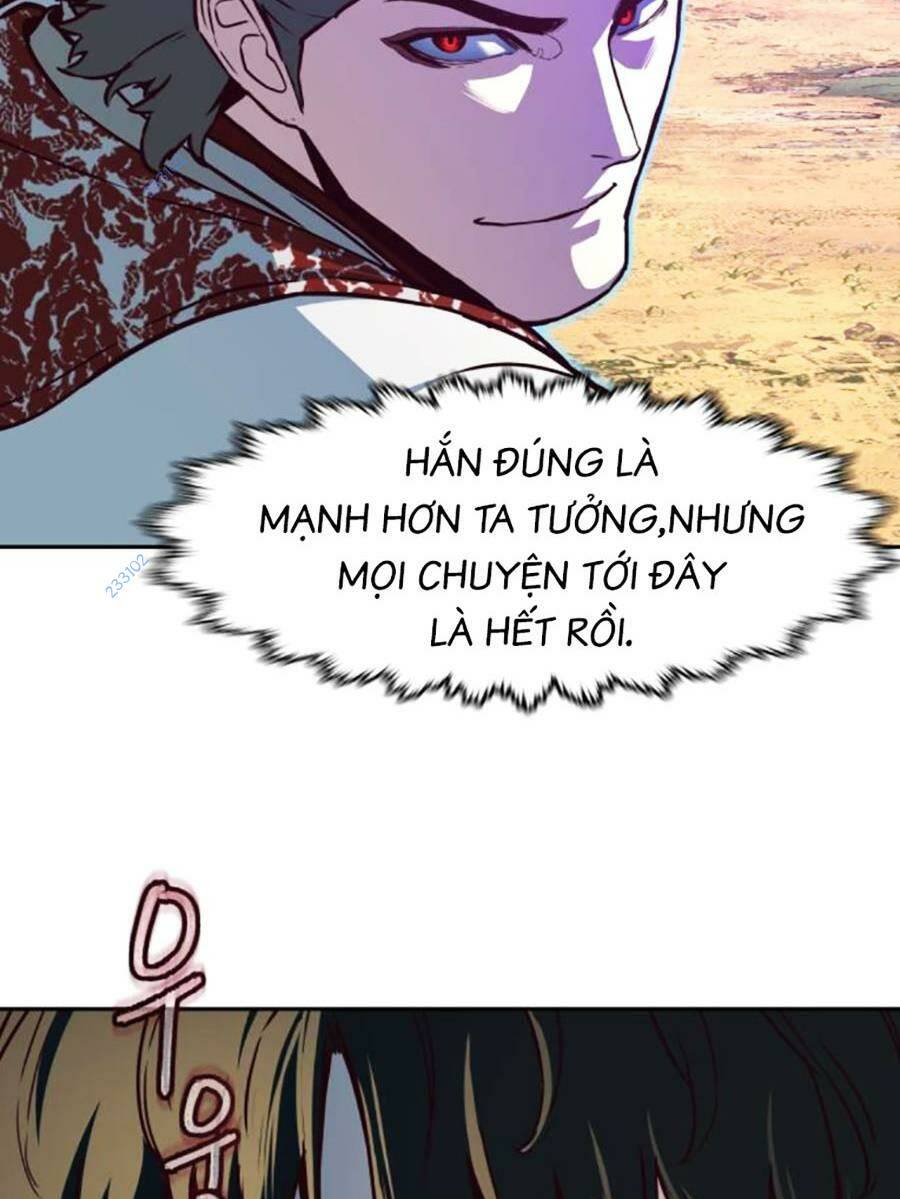 Chương 78 - Trang 21