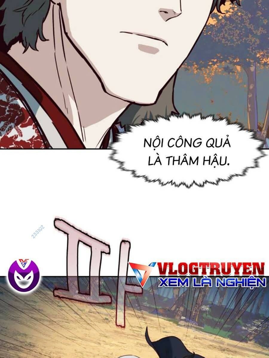 Chương 78 - Trang 26