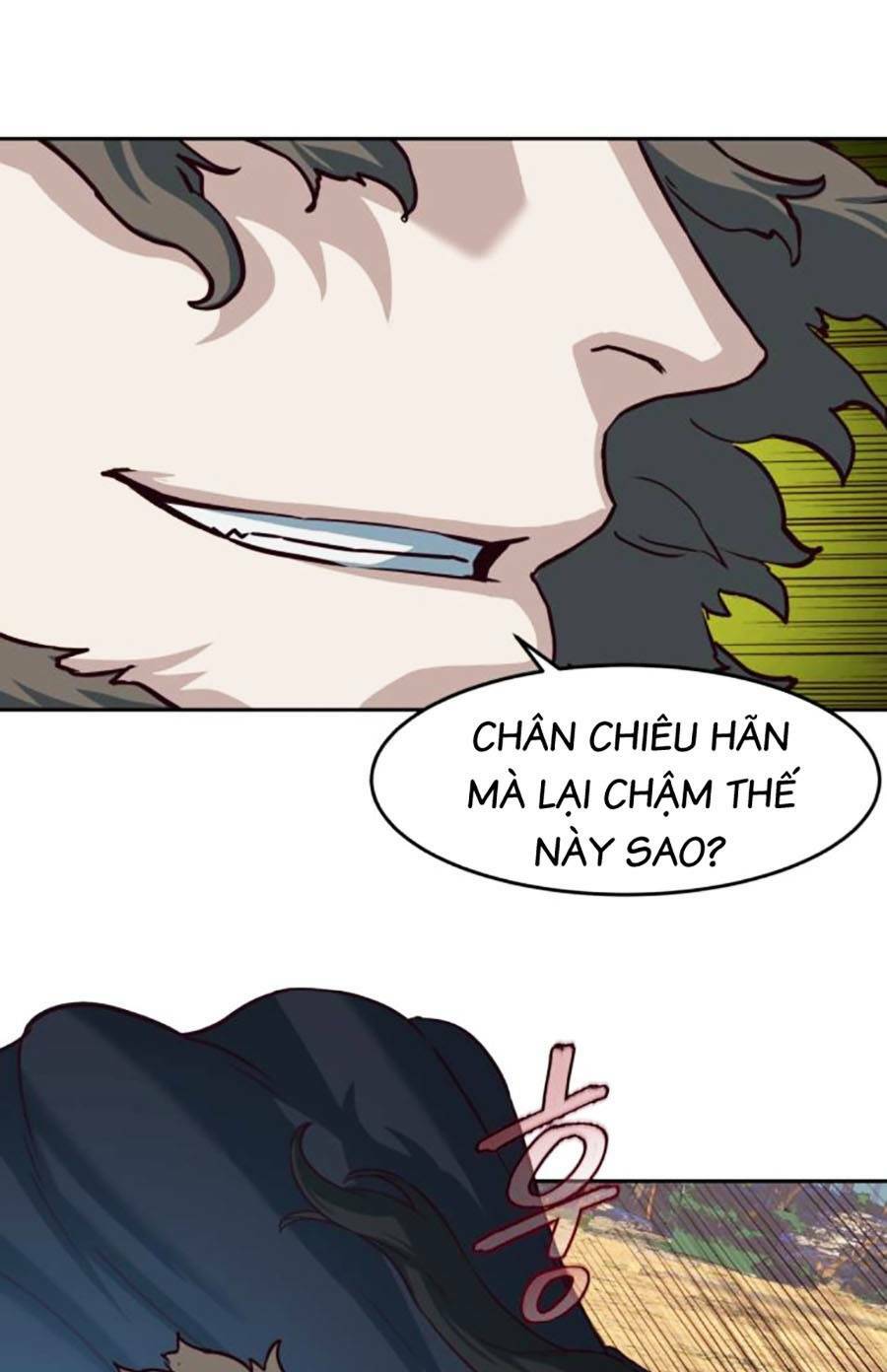 Chương 78 - Trang 31