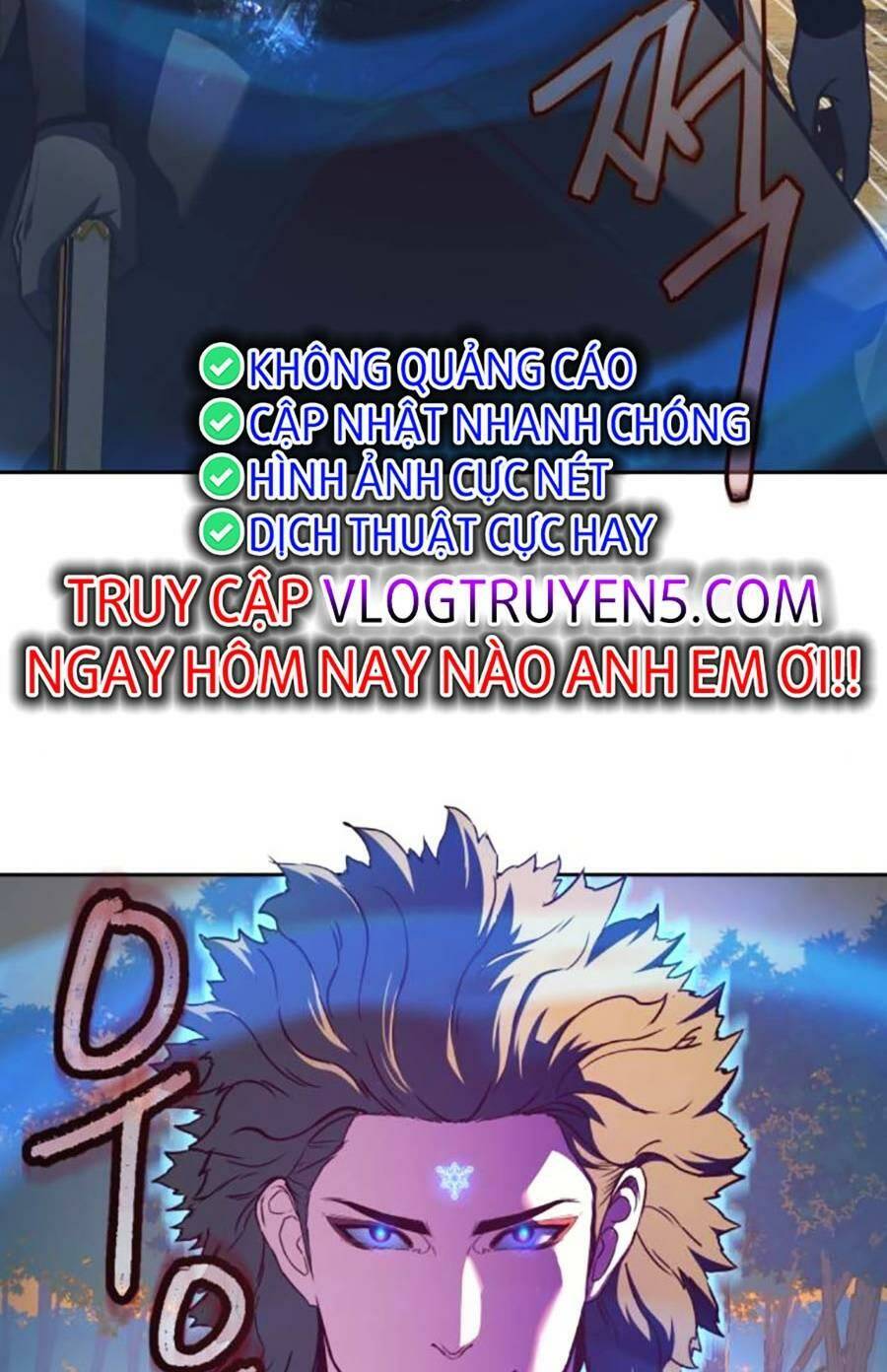 Chương 78 - Trang 38