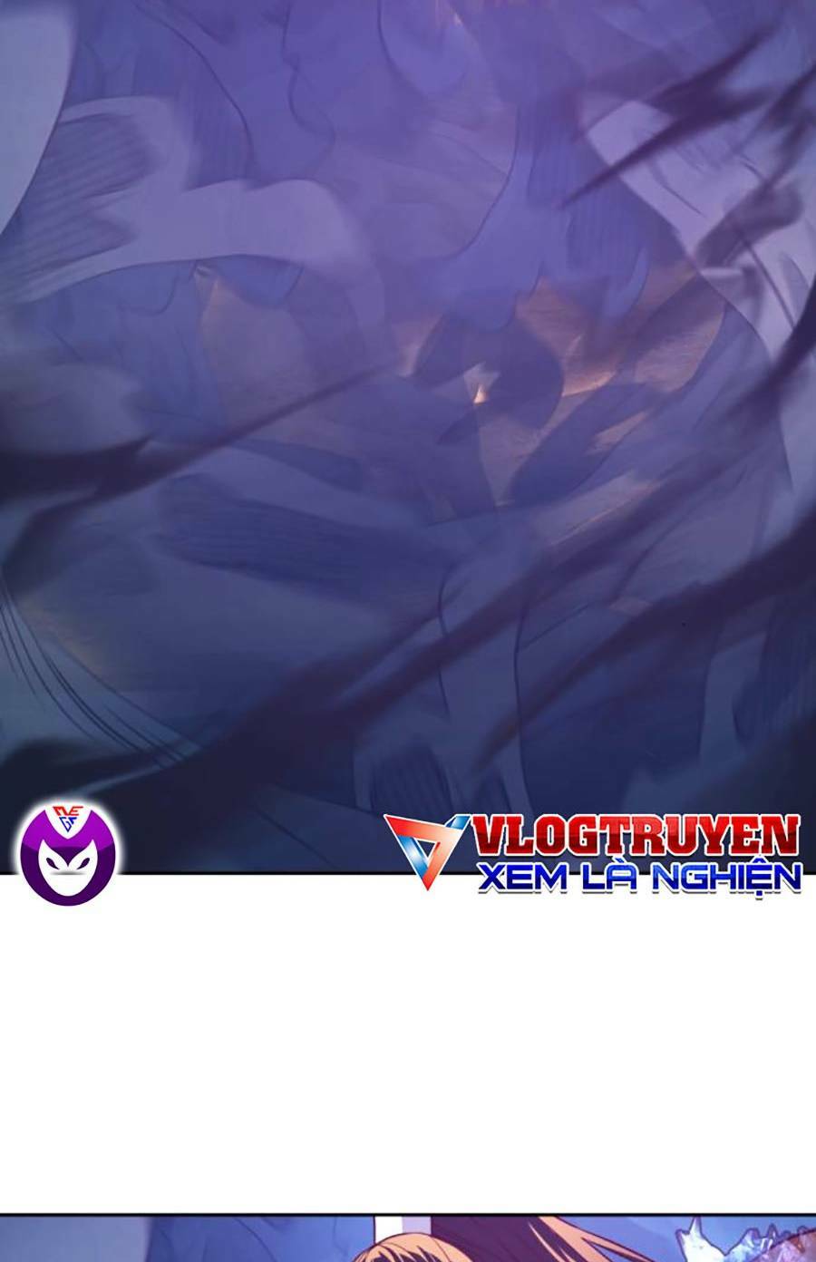 Chương 78 - Trang 47