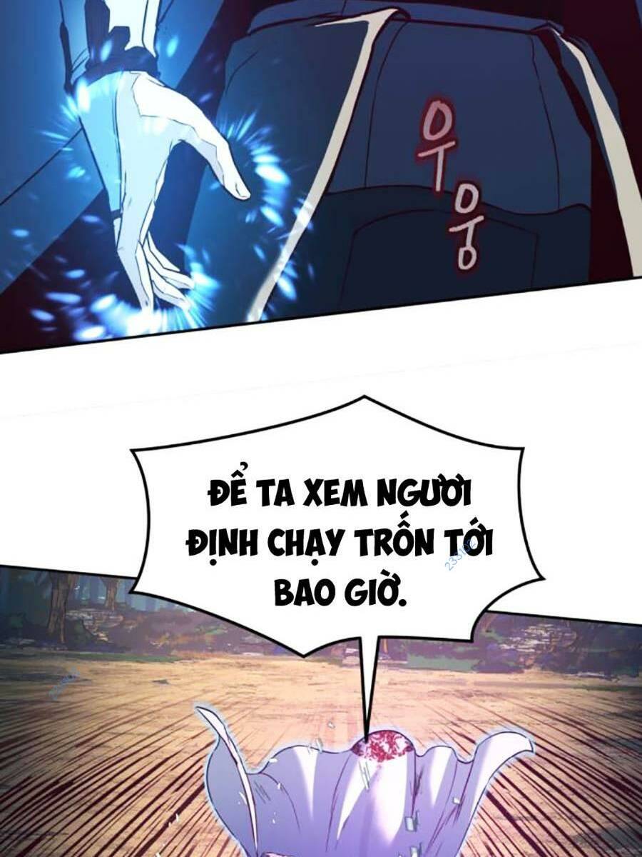 Chương 78 - Trang 6