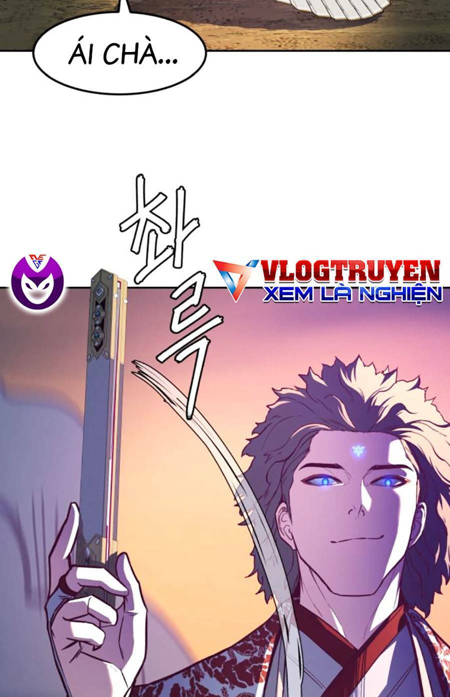 Chương 78 - Trang 52