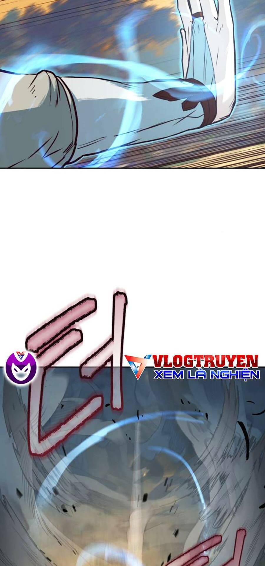 Chương 78 - Trang 64