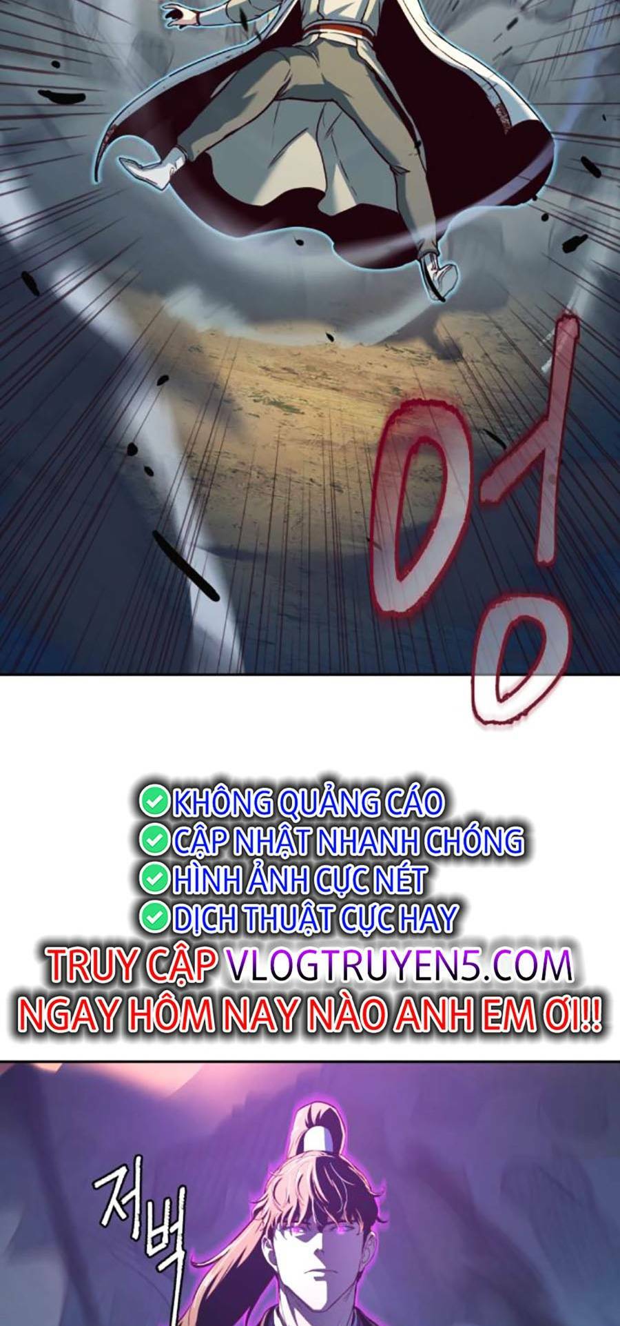 Chương 78 - Trang 71