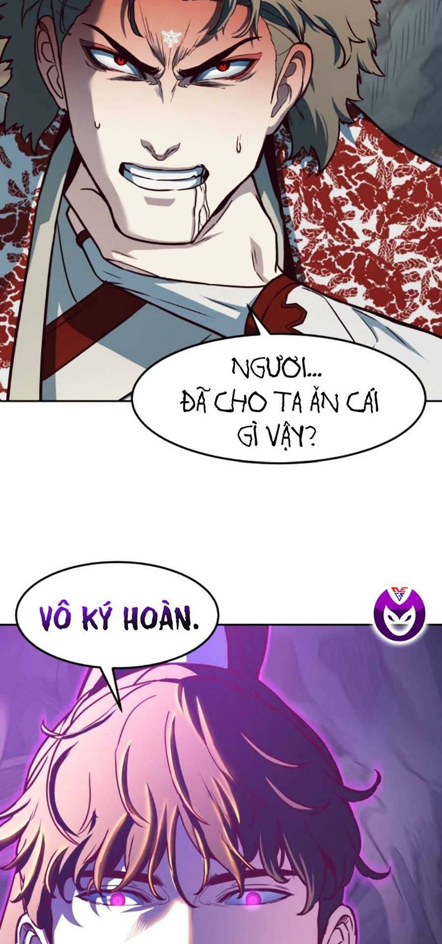 Chương 78 - Trang 73