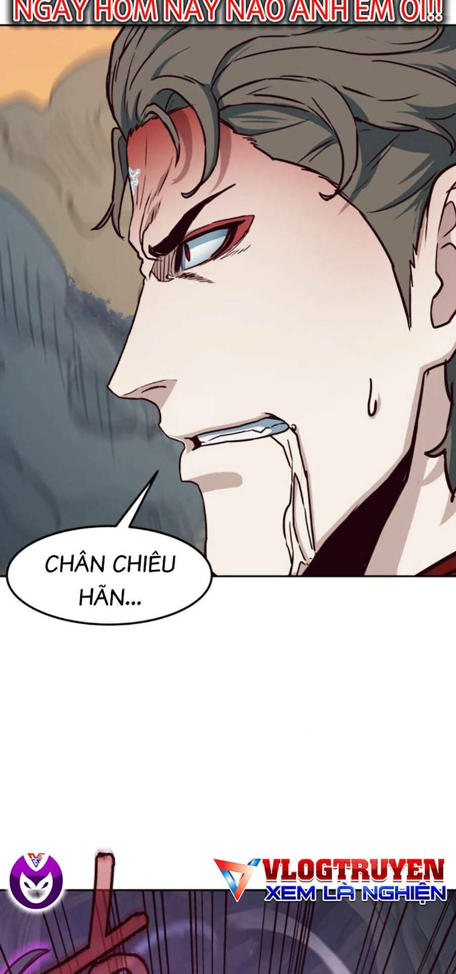 Chương 78 - Trang 76