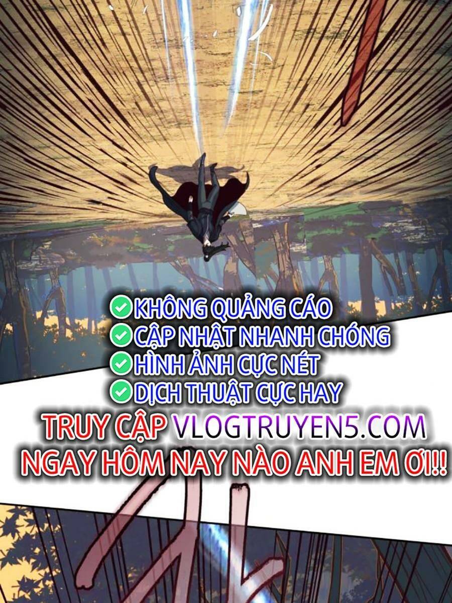 Chương 78 - Trang 9