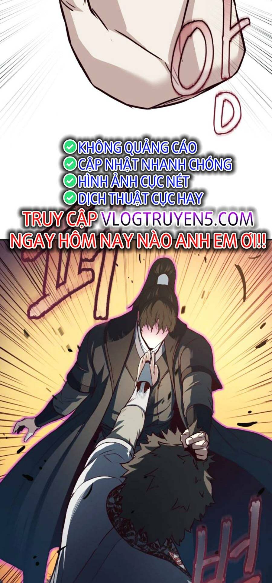 Chương 78 - Trang 84