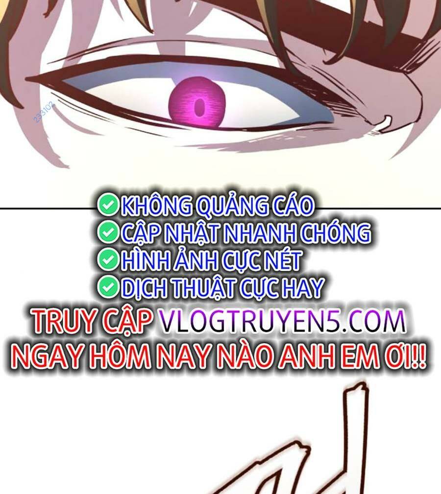 Chương 78 - Trang 93