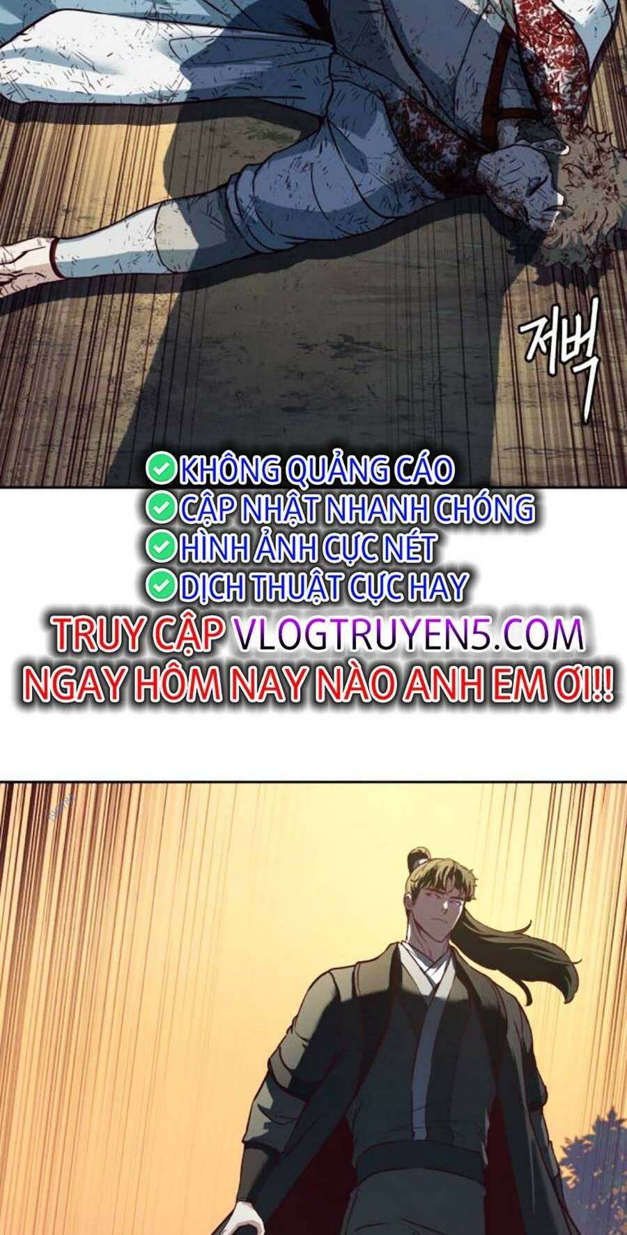 Chương 79 - Trang 14
