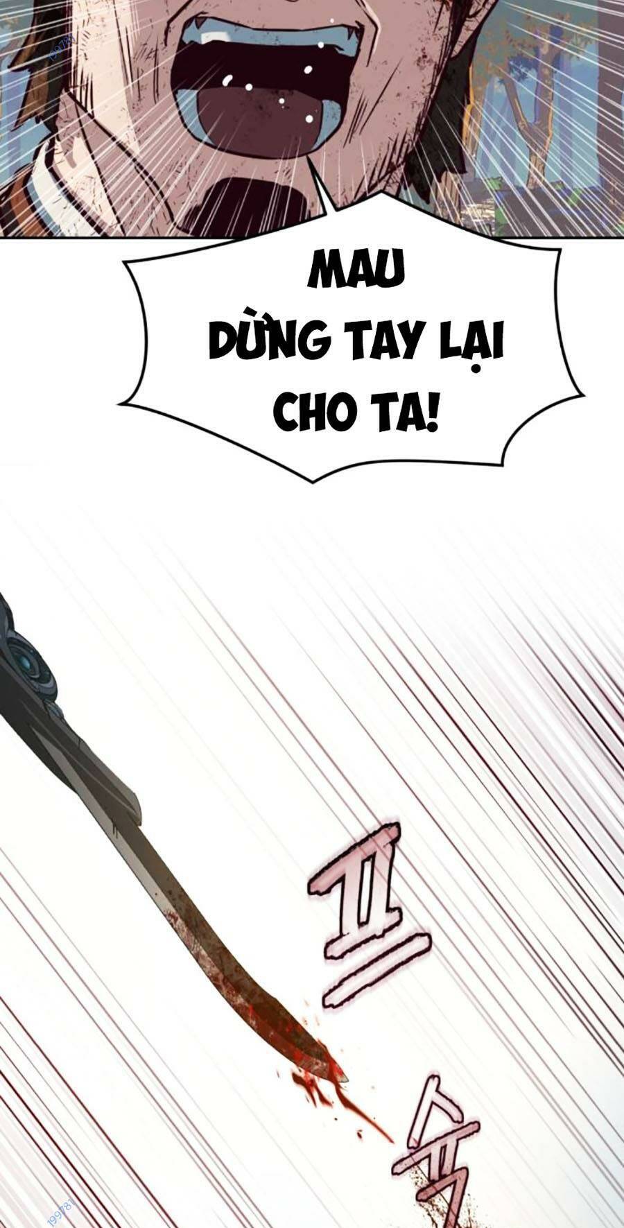 Chương 79 - Trang 17