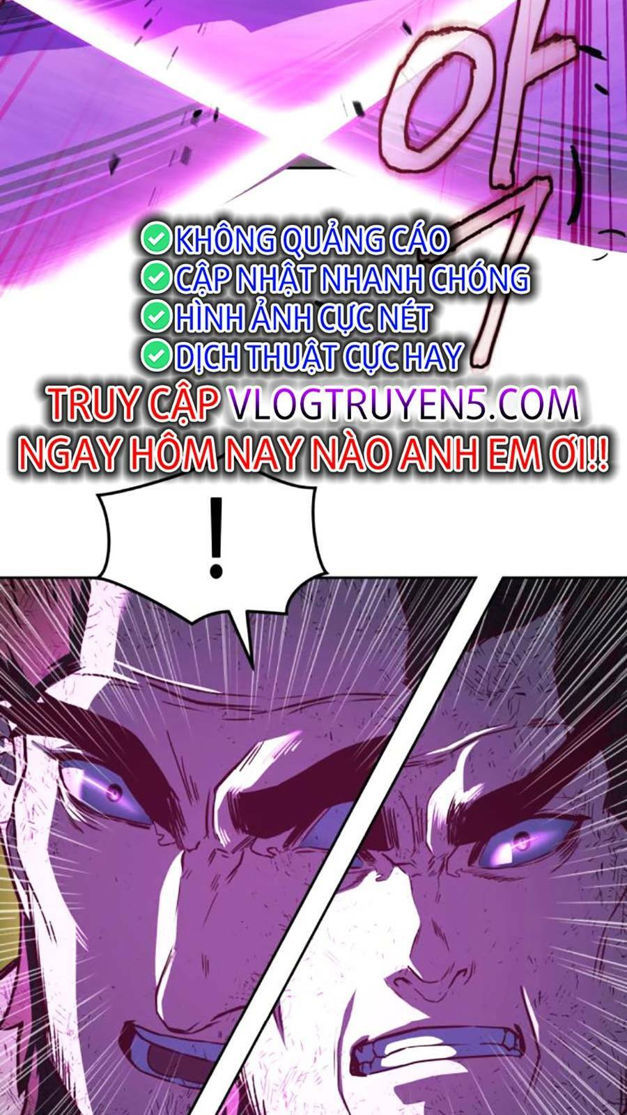 Chương 79 - Trang 23