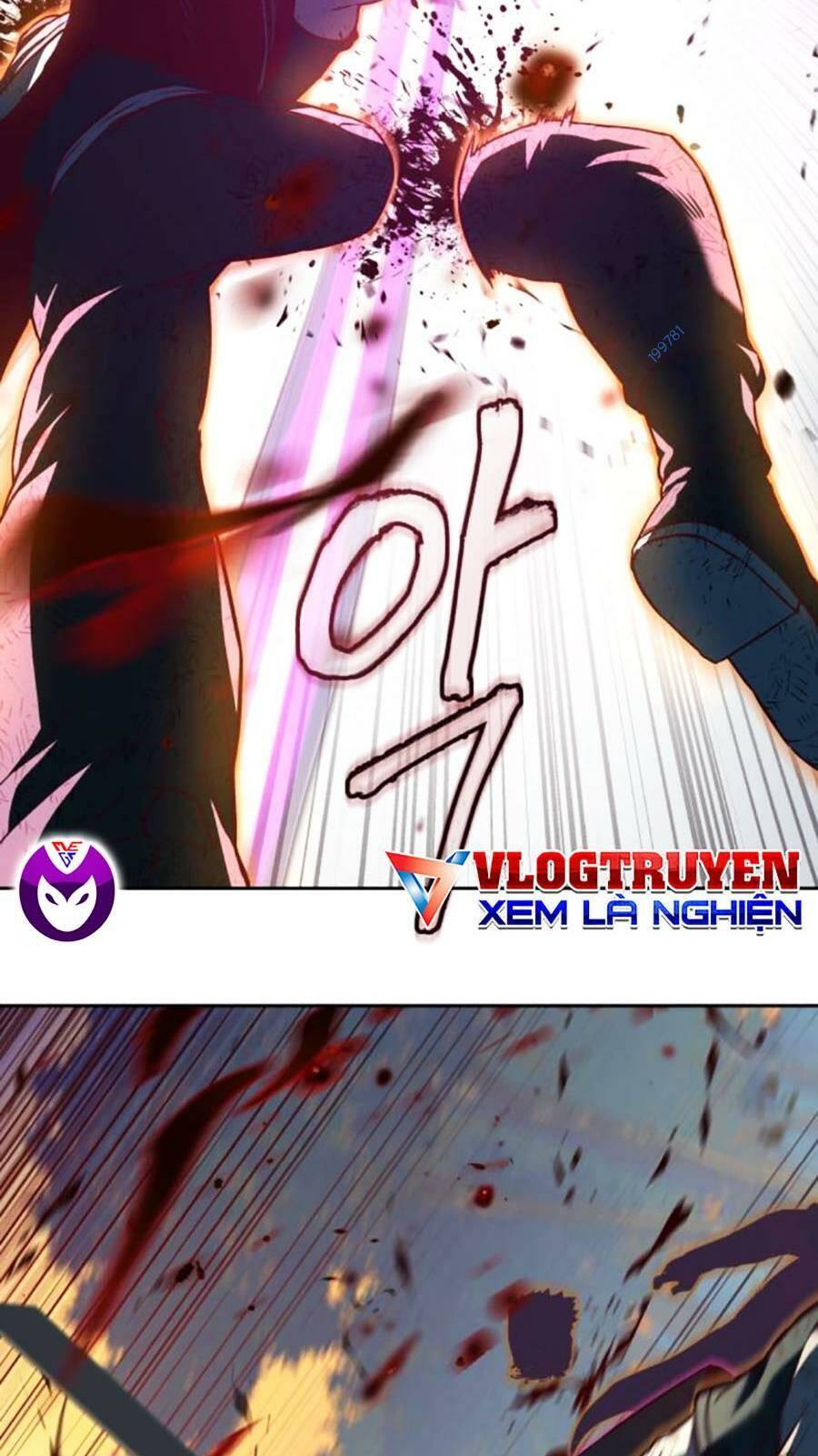 Chương 79 - Trang 25
