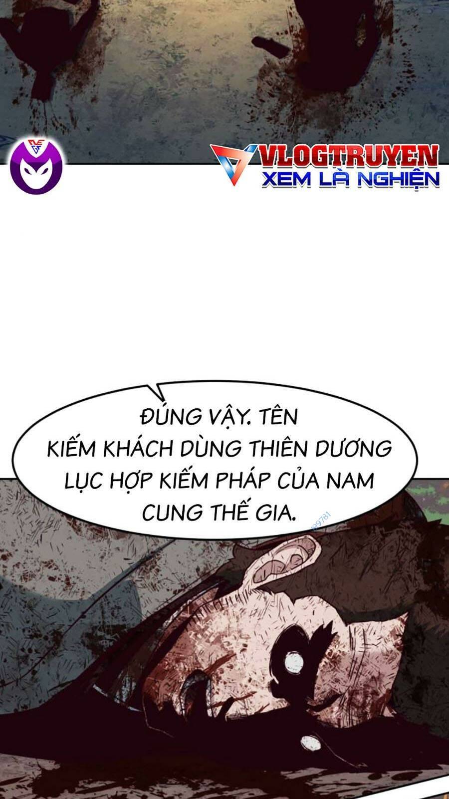 Chương 79 - Trang 30