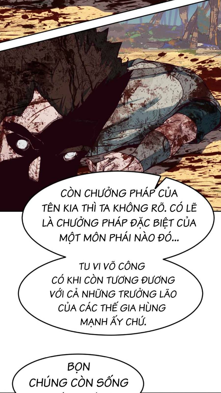 Chương 79 - Trang 31