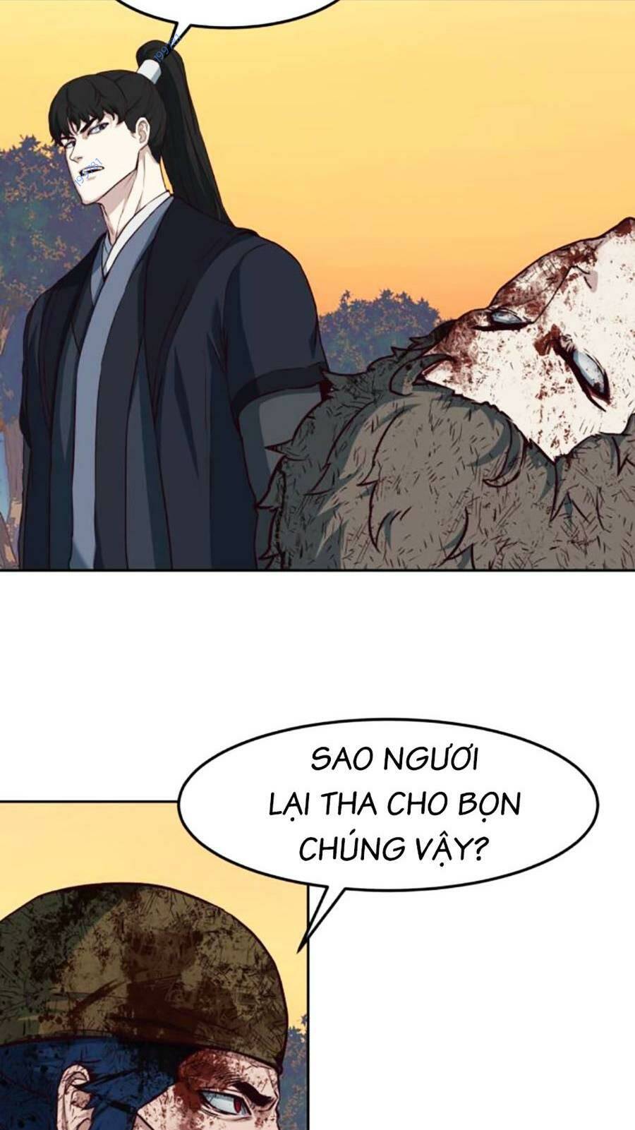 Chương 79 - Trang 33