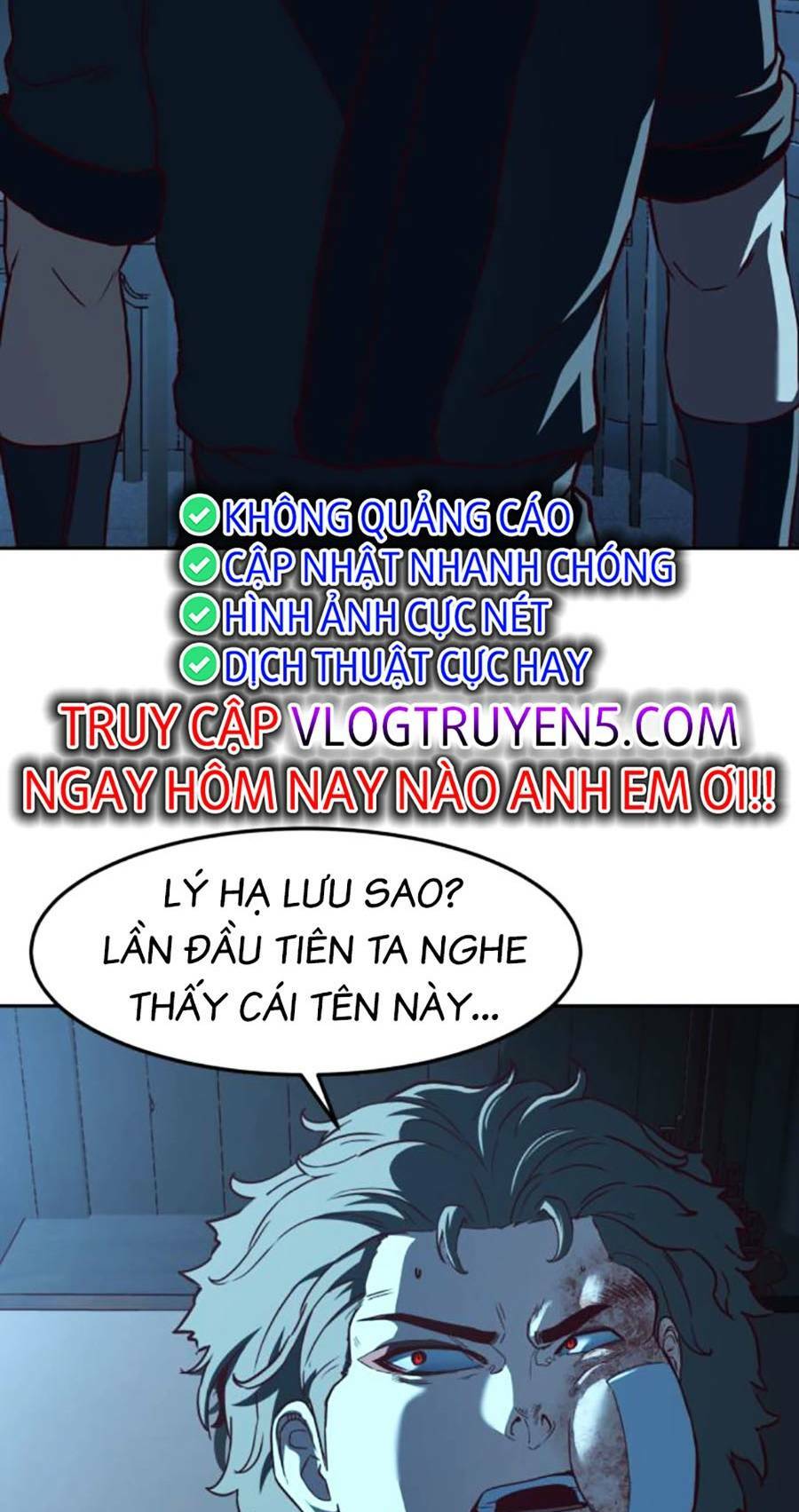Chương 79 - Trang 45