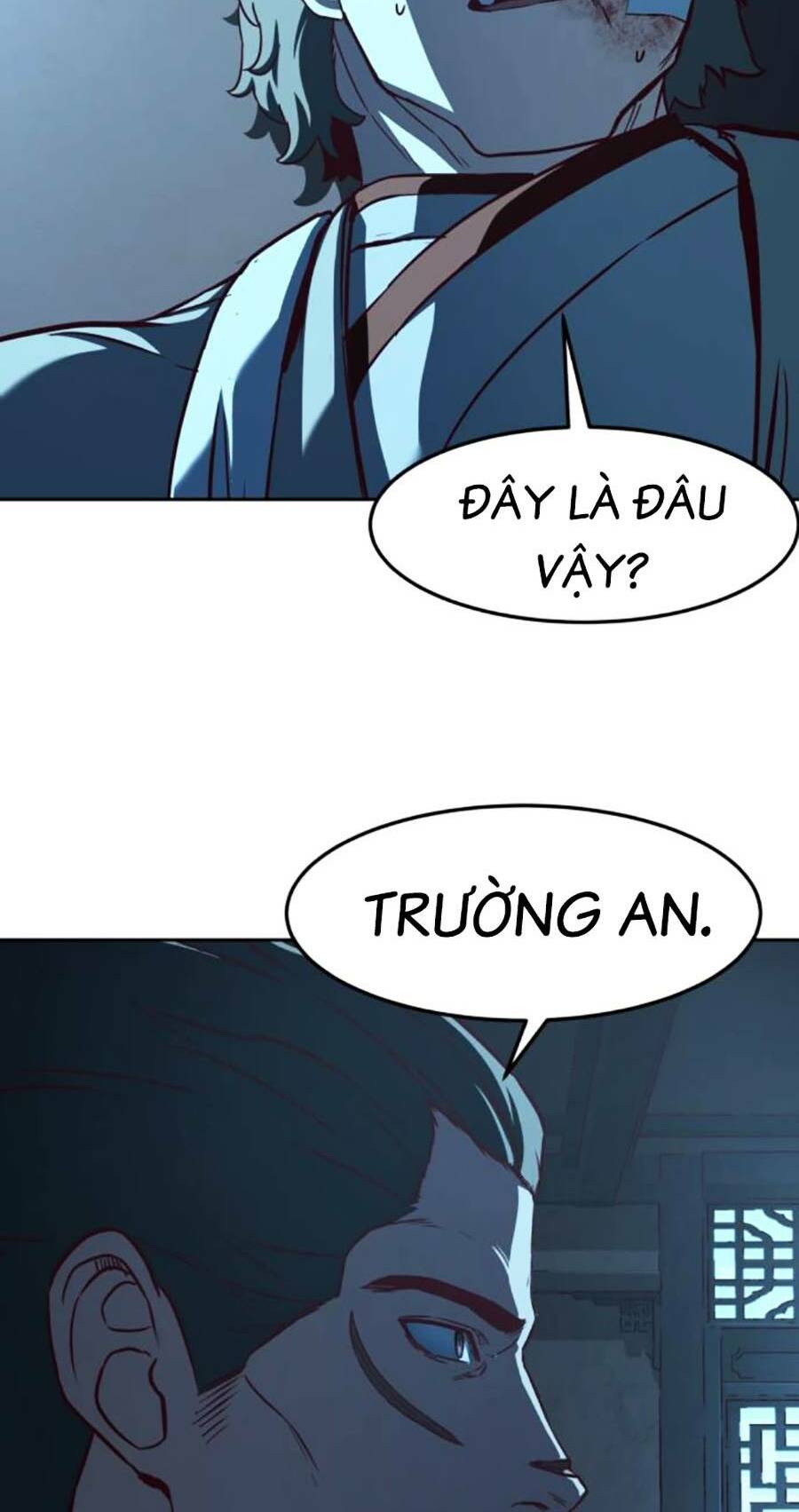 Chương 79 - Trang 46