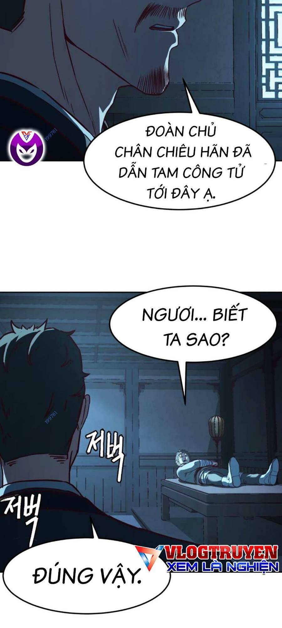 Chương 79 - Trang 47