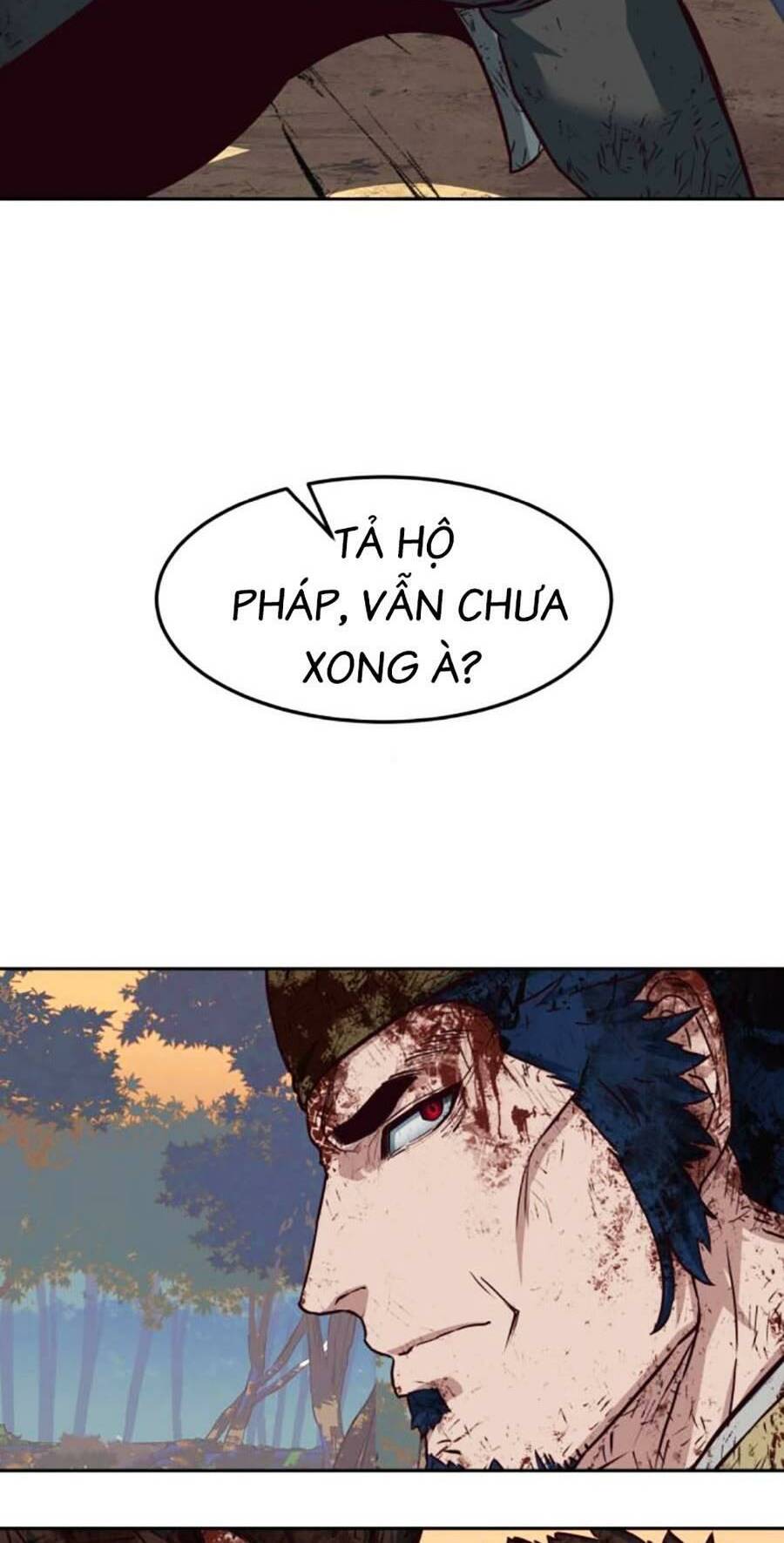 Chương 79 - Trang 6