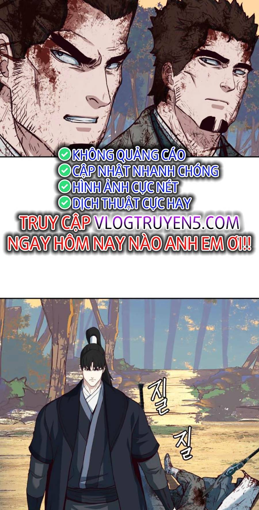 Chương 79 - Trang 7