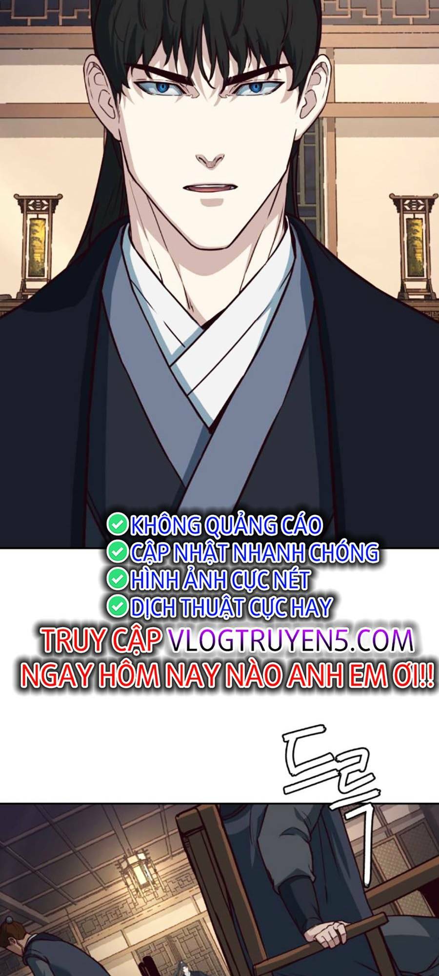Chương 79 - Trang 62