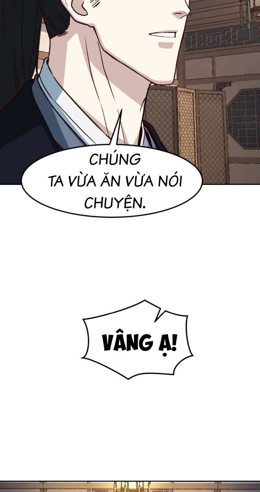 Chương 79 - Trang 66