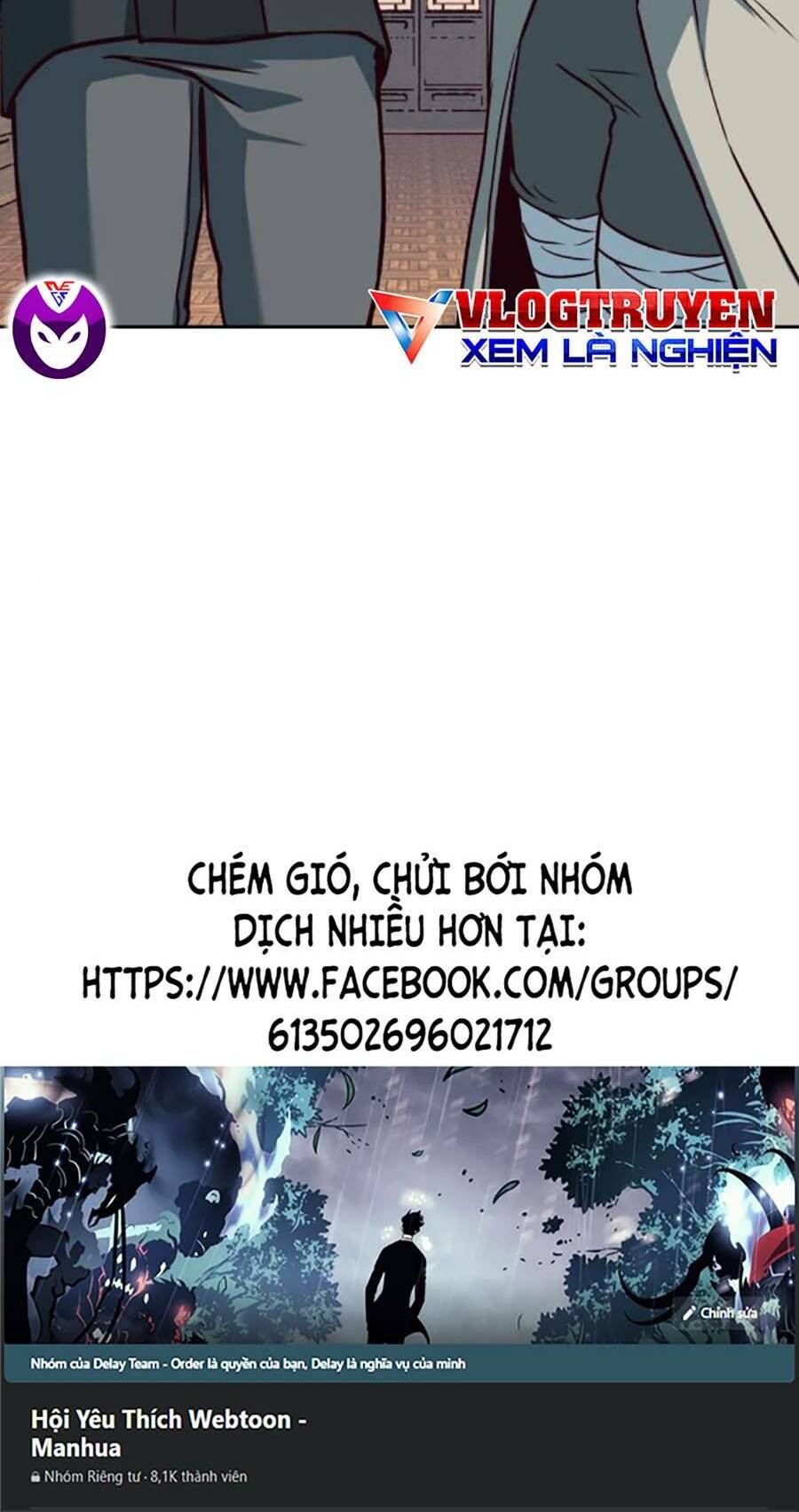 Chương 79 - Trang 70