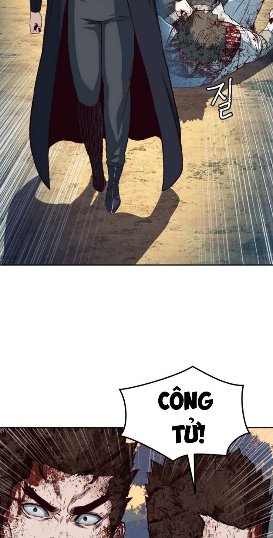 Chương 79 - Trang 8