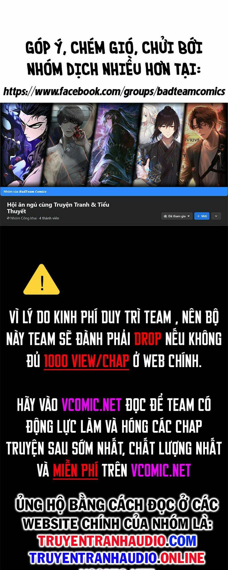 Chương 8 - Trang 1