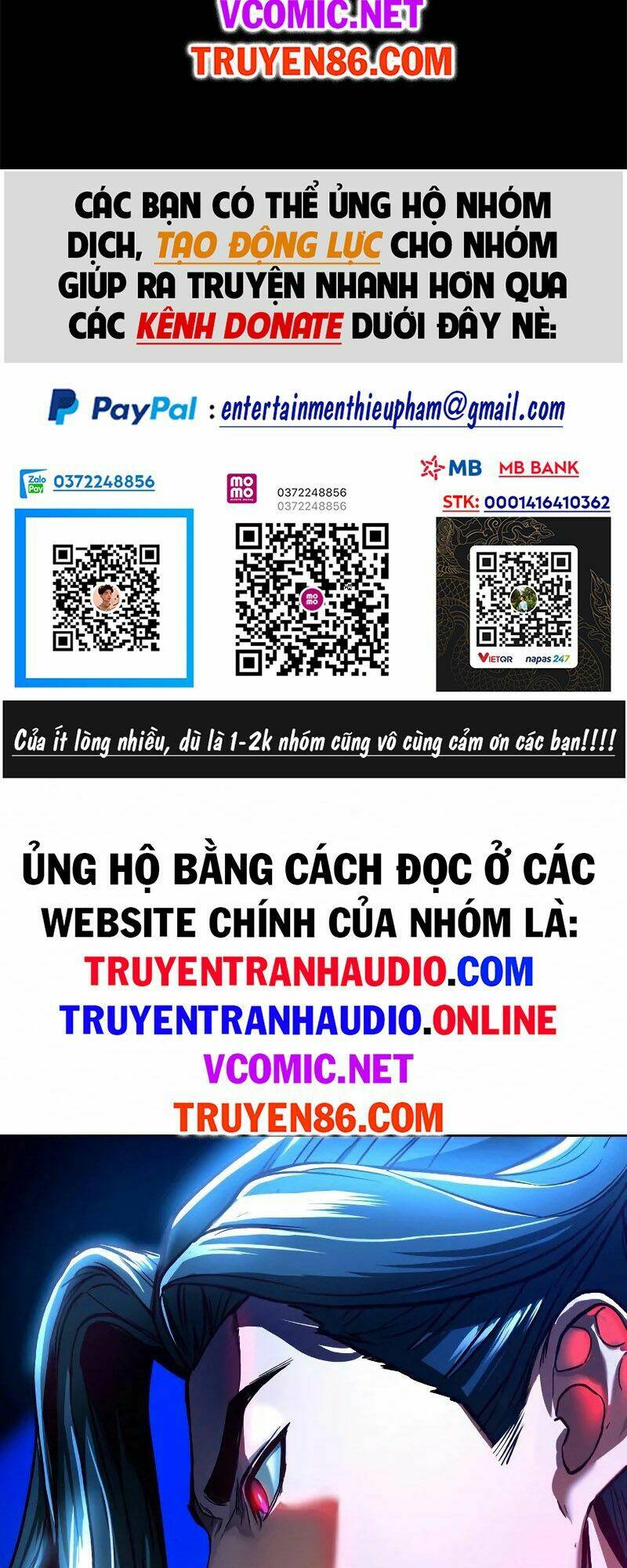 Chương 8 - Trang 2