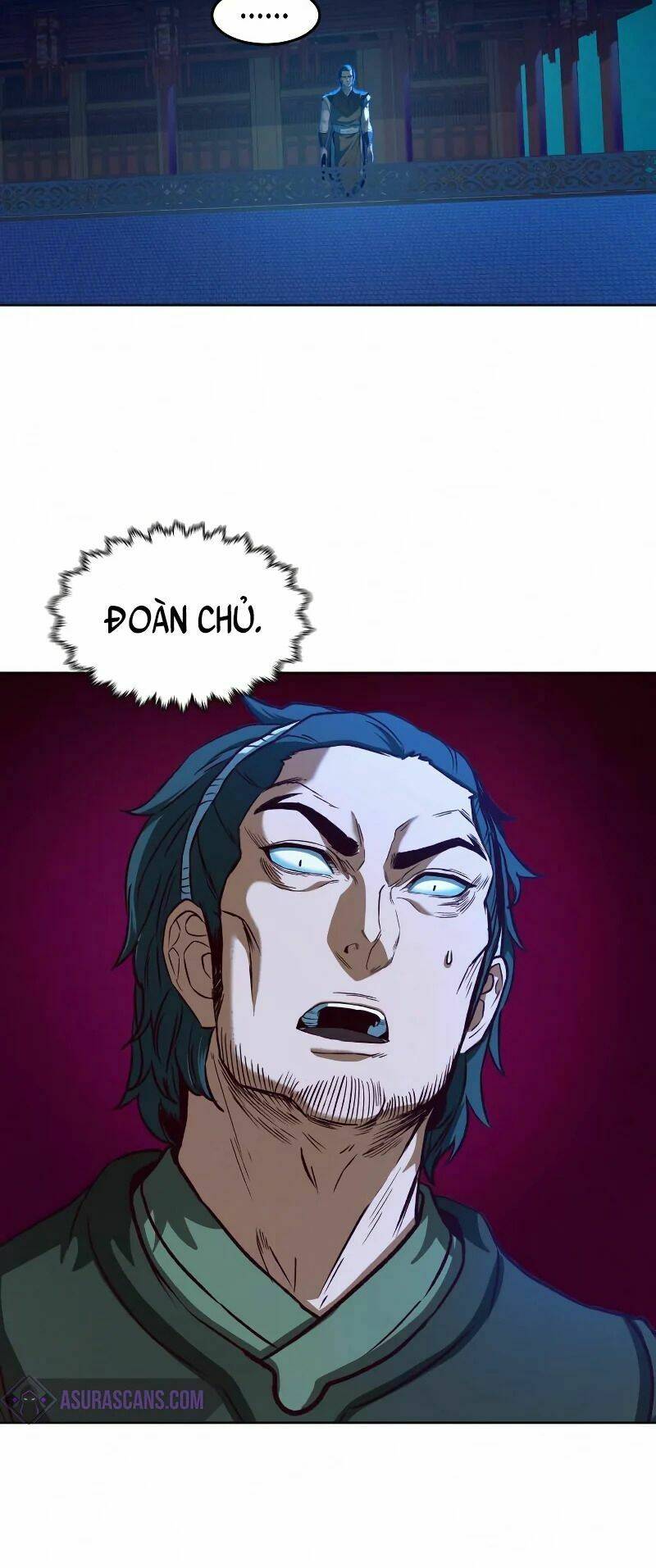 Chương 8 - Trang 103