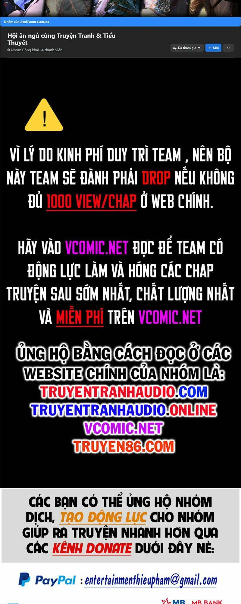 Chương 8 - Trang 109
