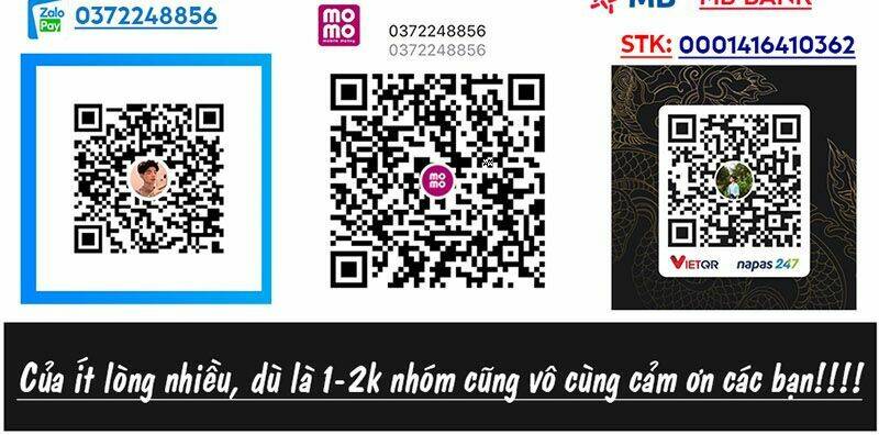 Chương 8 - Trang 110