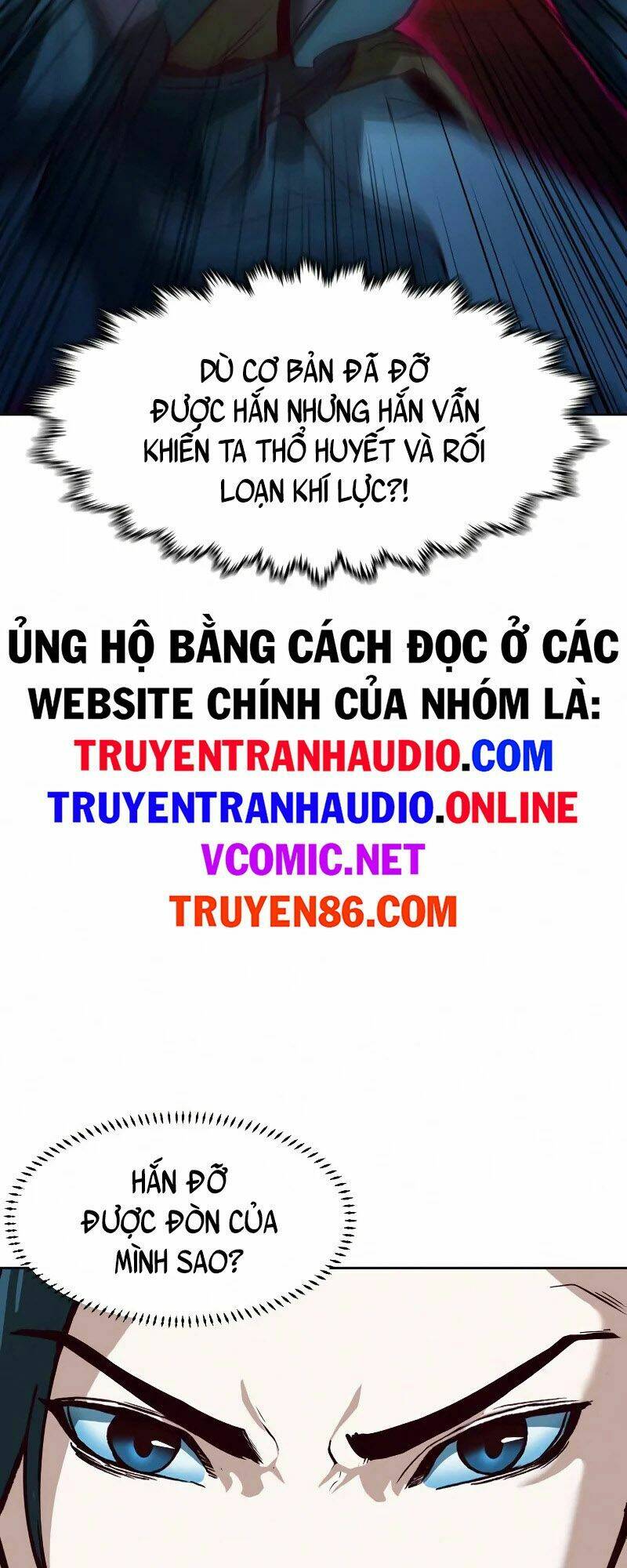 Chương 8 - Trang 20