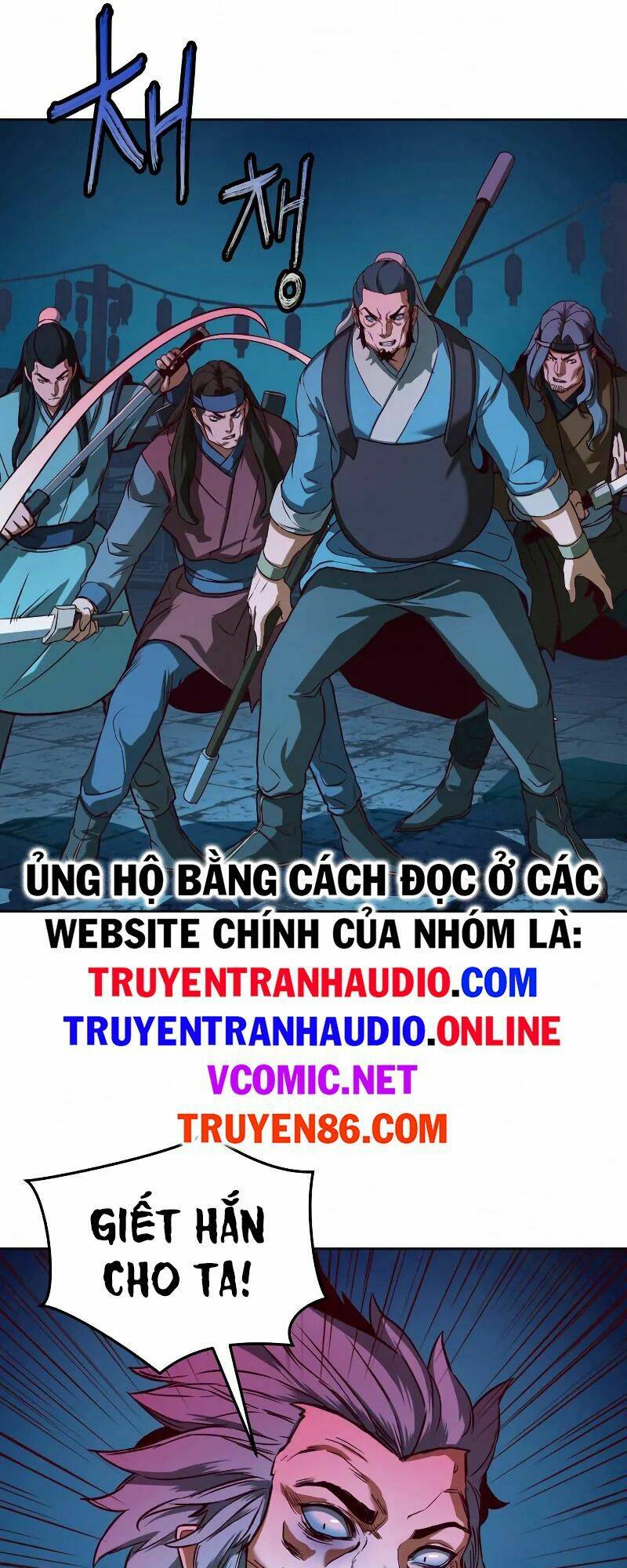 Chương 8 - Trang 23