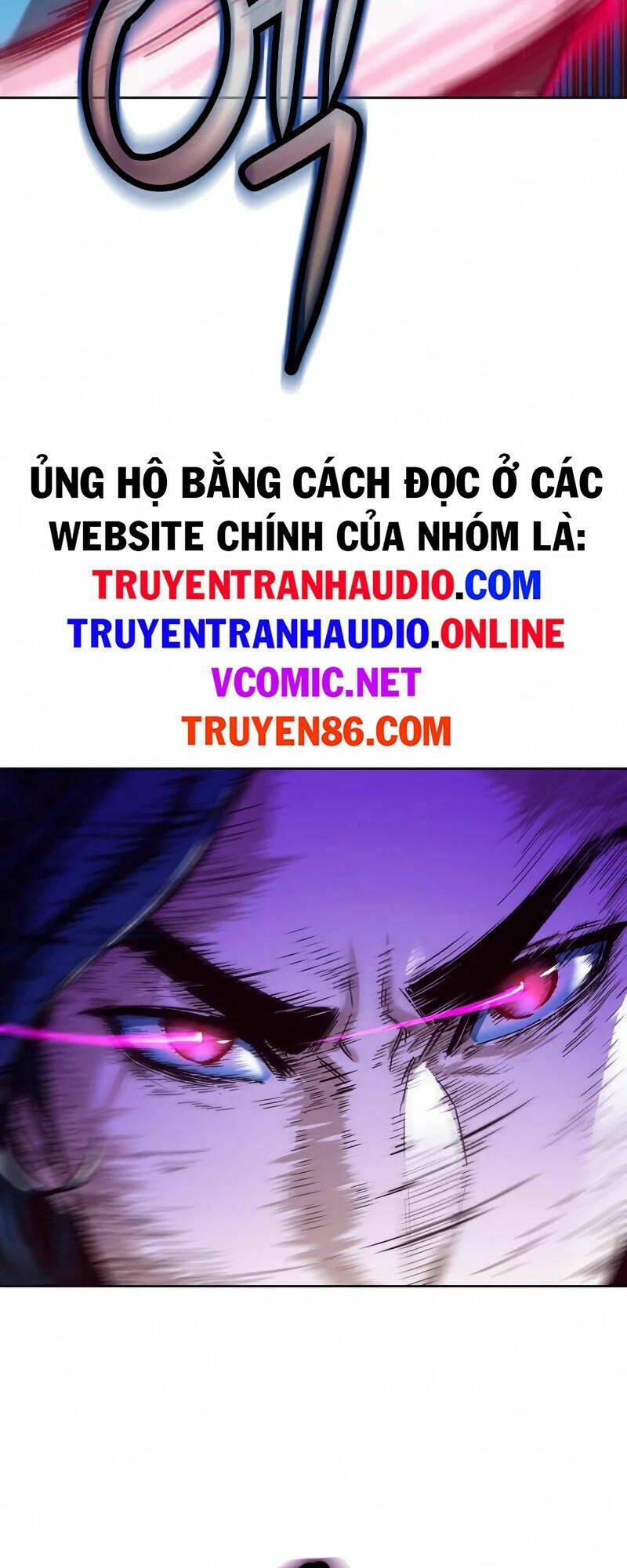 Chương 8 - Trang 33