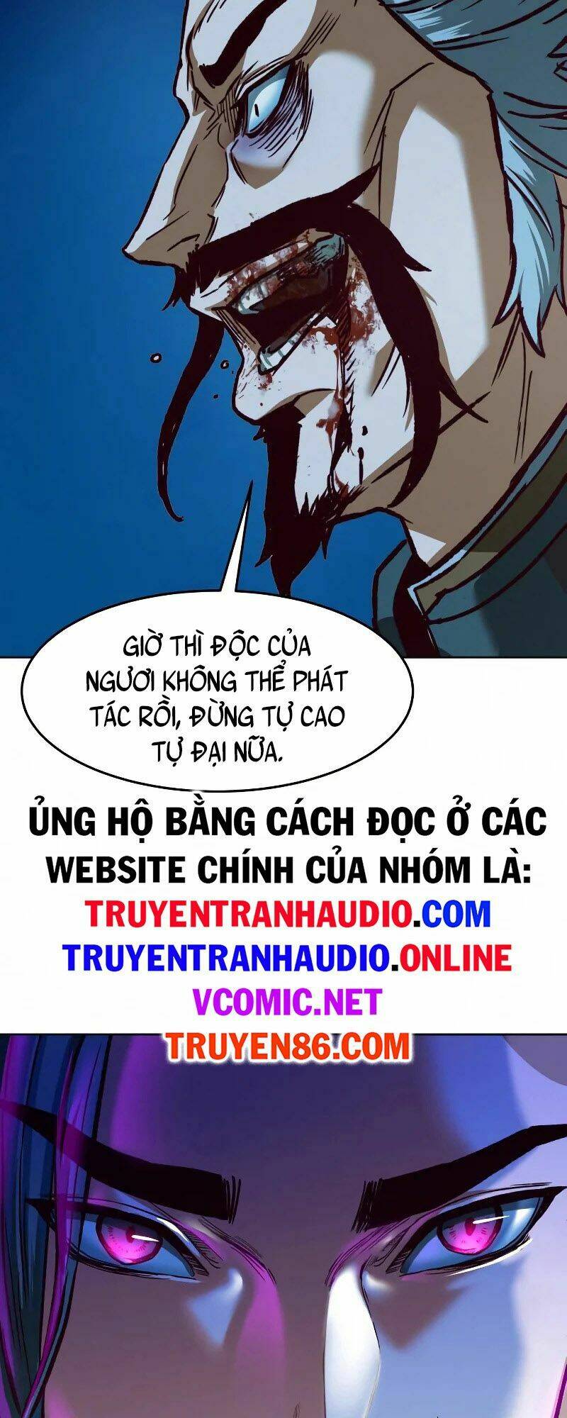 Chương 8 - Trang 46