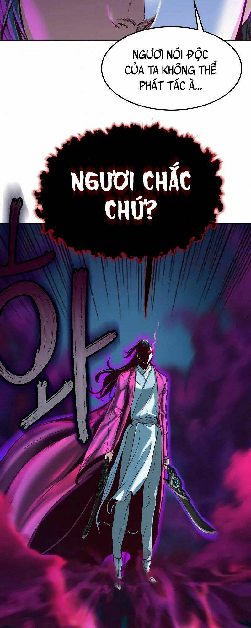 Chương 8 - Trang 47