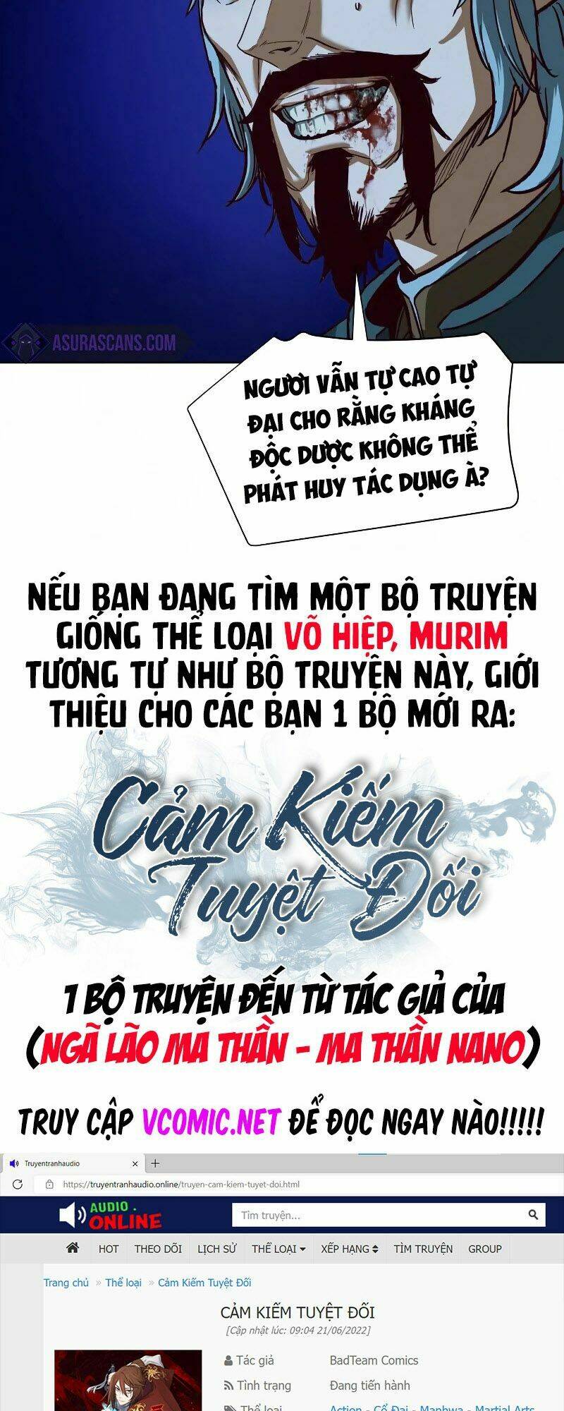 Chương 8 - Trang 49