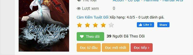 Chương 8 - Trang 50