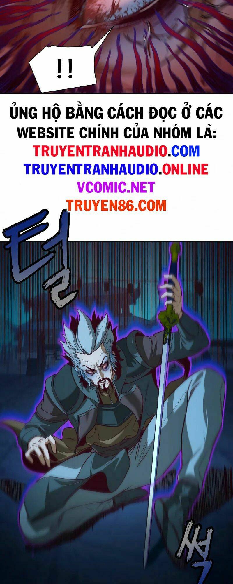 Chương 8 - Trang 52