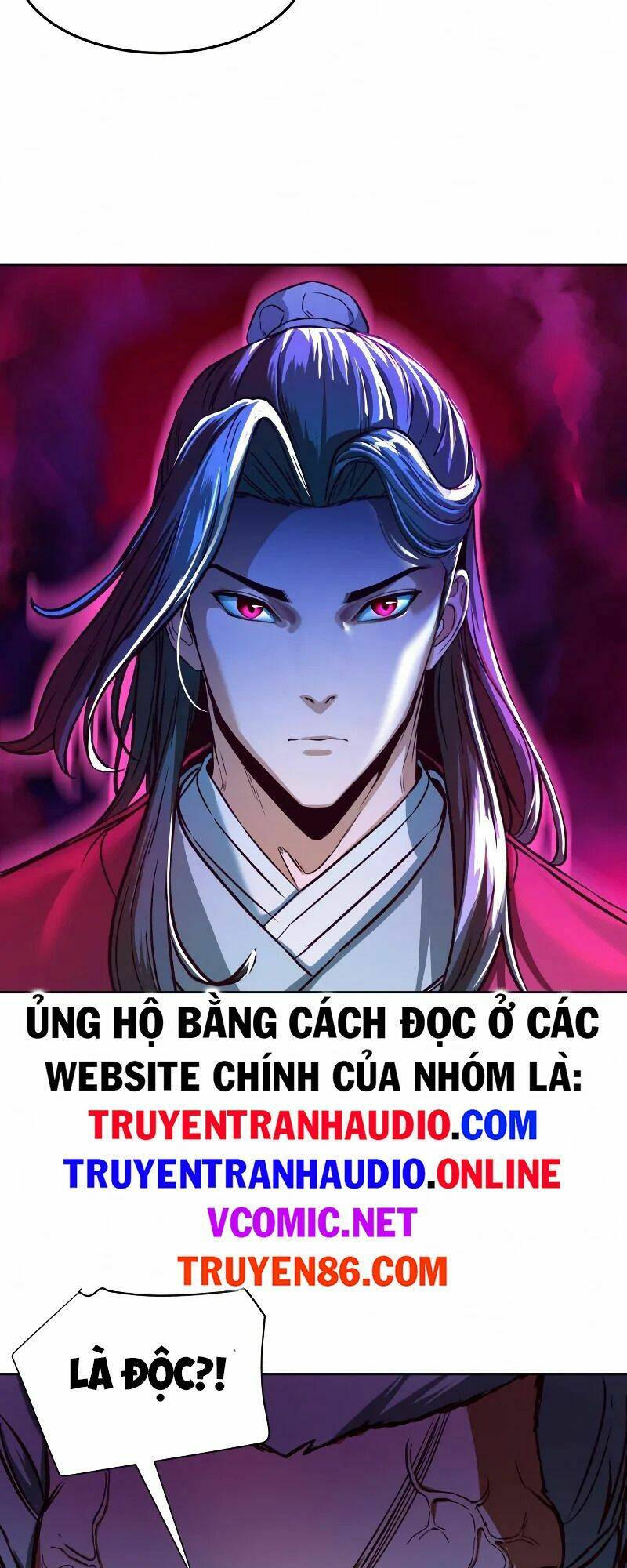 Chương 8 - Trang 55
